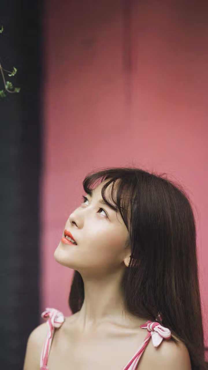 800kw发电机组技术参数（800kw发电机组重量多少）