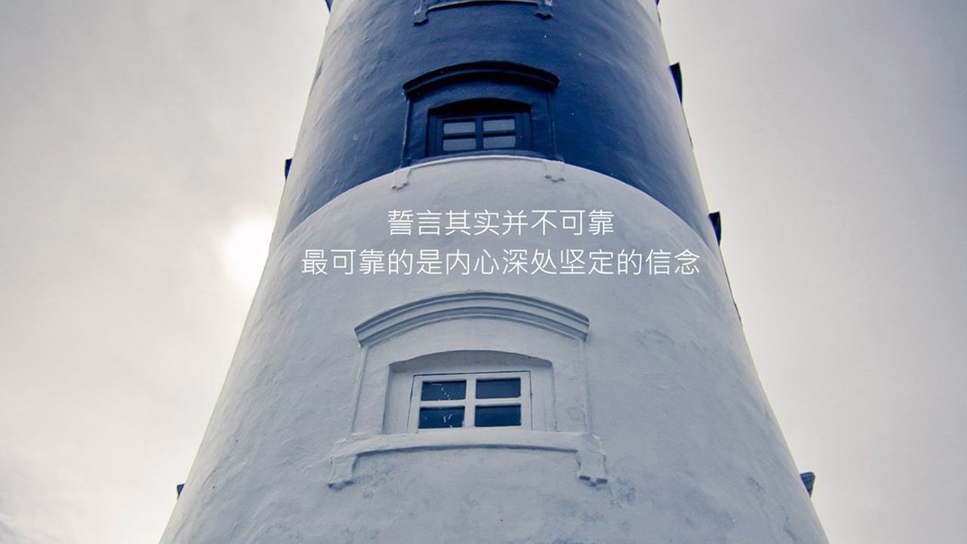 小型柴油发电机能带动空调吗（柴油发电机可以带动空调吗）