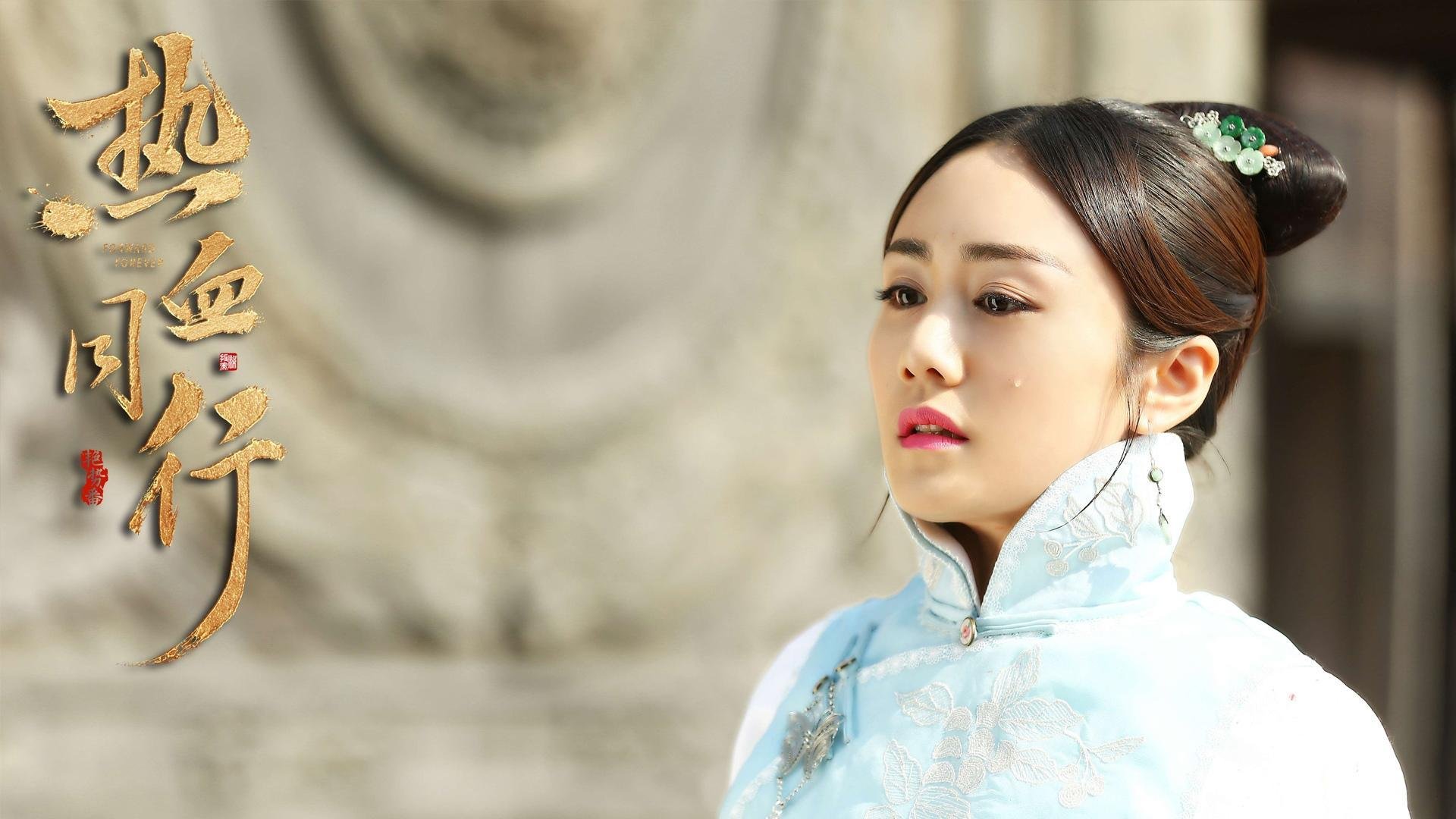 三菱发电机怎么样（三菱发电机不发电什么原因）