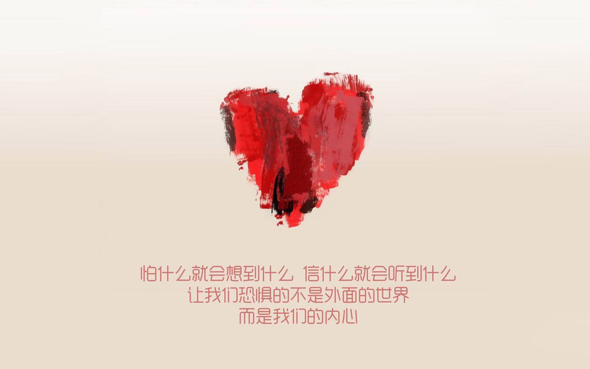 家用小型发电机哪个品牌好用（家用小型发电机什么牌子最好）