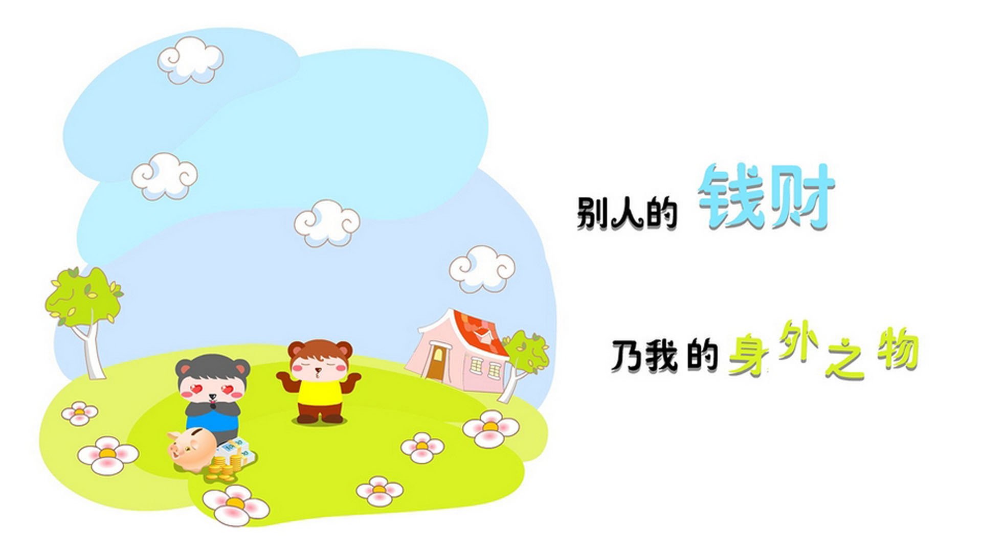 30kw发电机发电量（30kw的发电机）