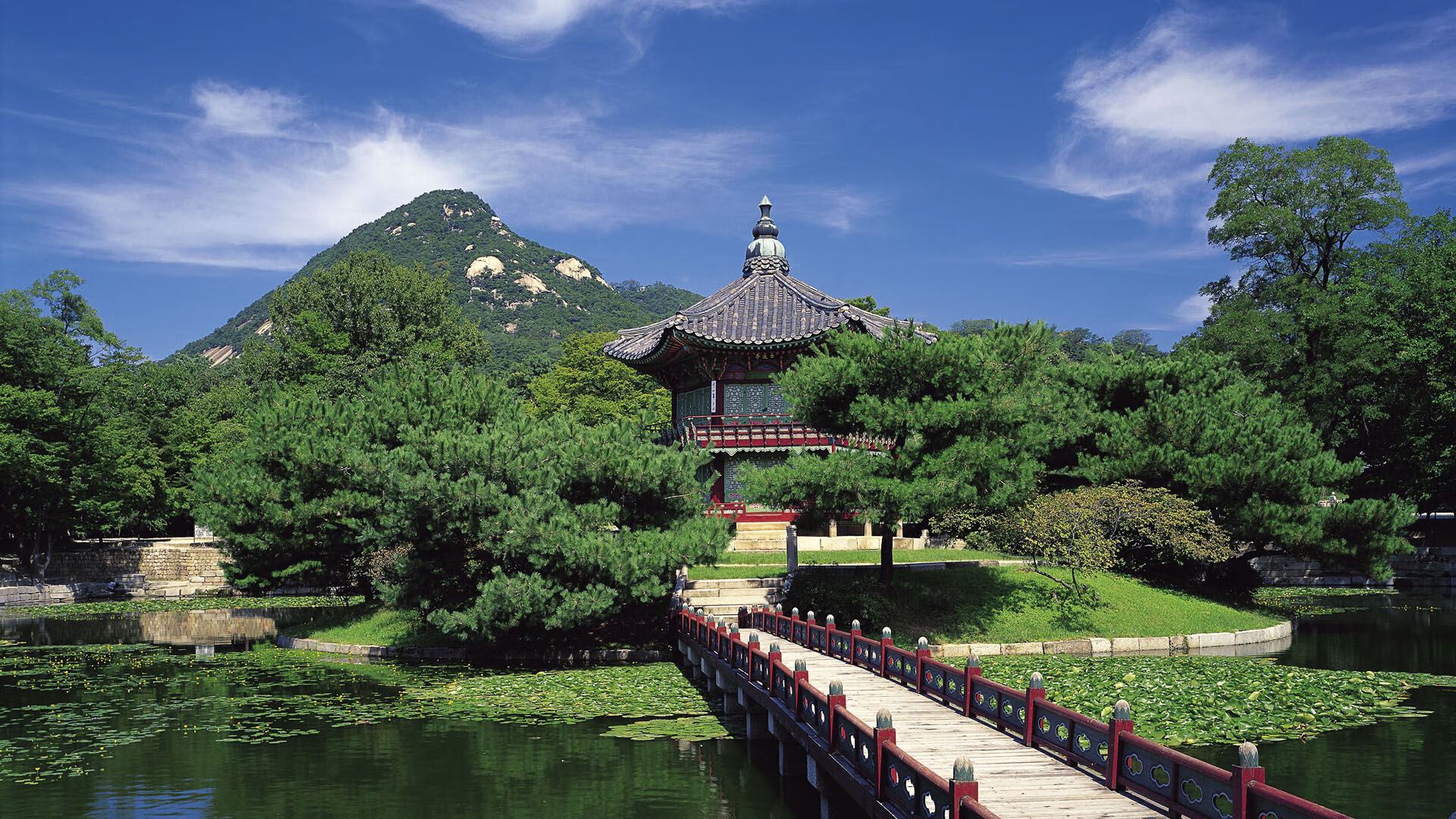 380发电机怎么用电焊机（3千瓦发电机带电焊机）