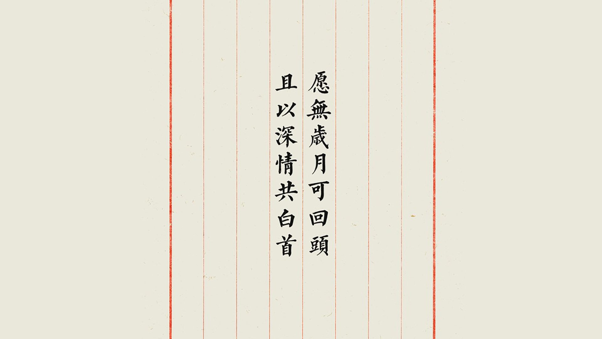 柴油发电机机组报价能下浮吗（柴油机组发电机价格）
