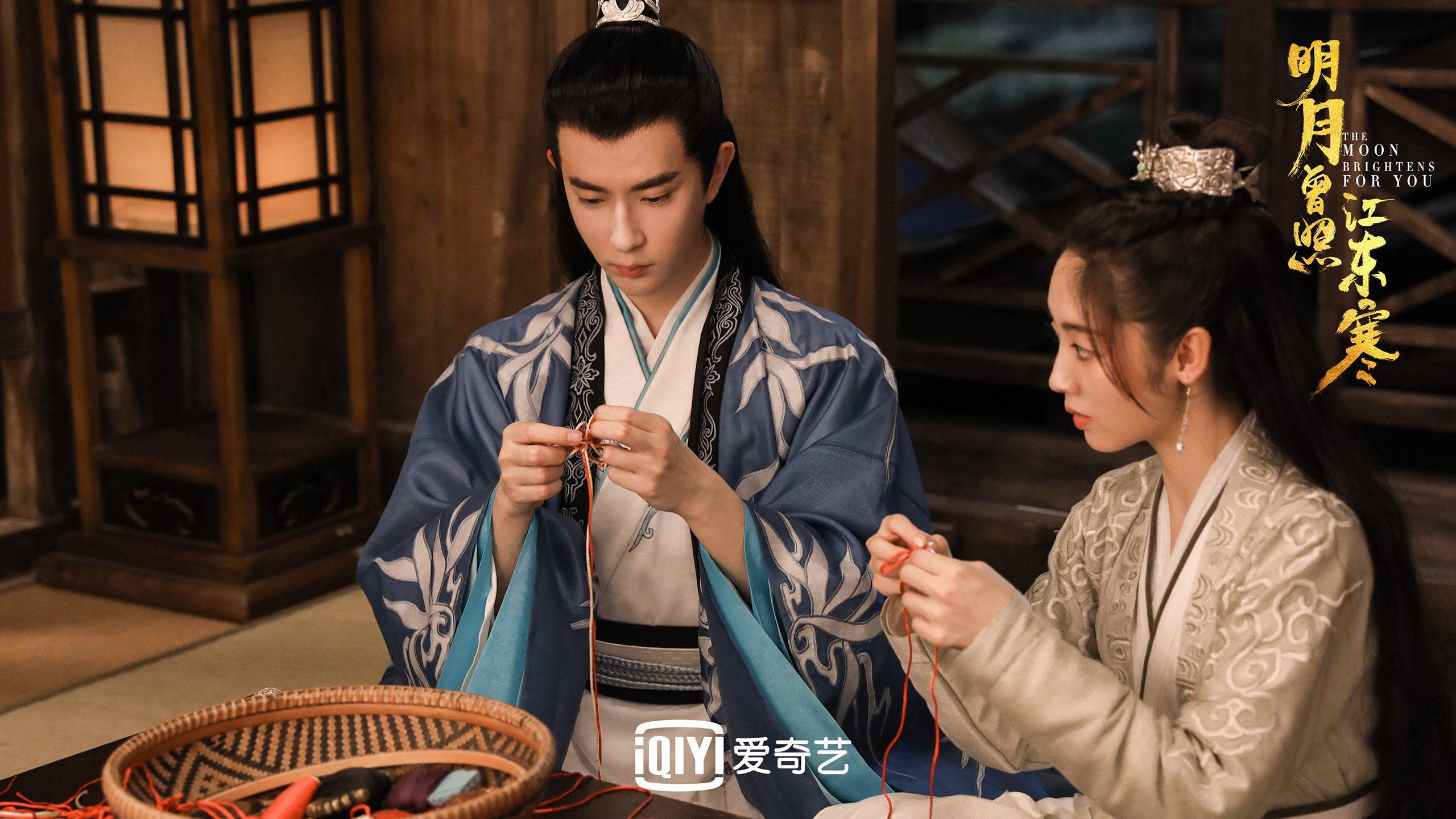 更换发电机价格（换个发电机大概要多少钱）